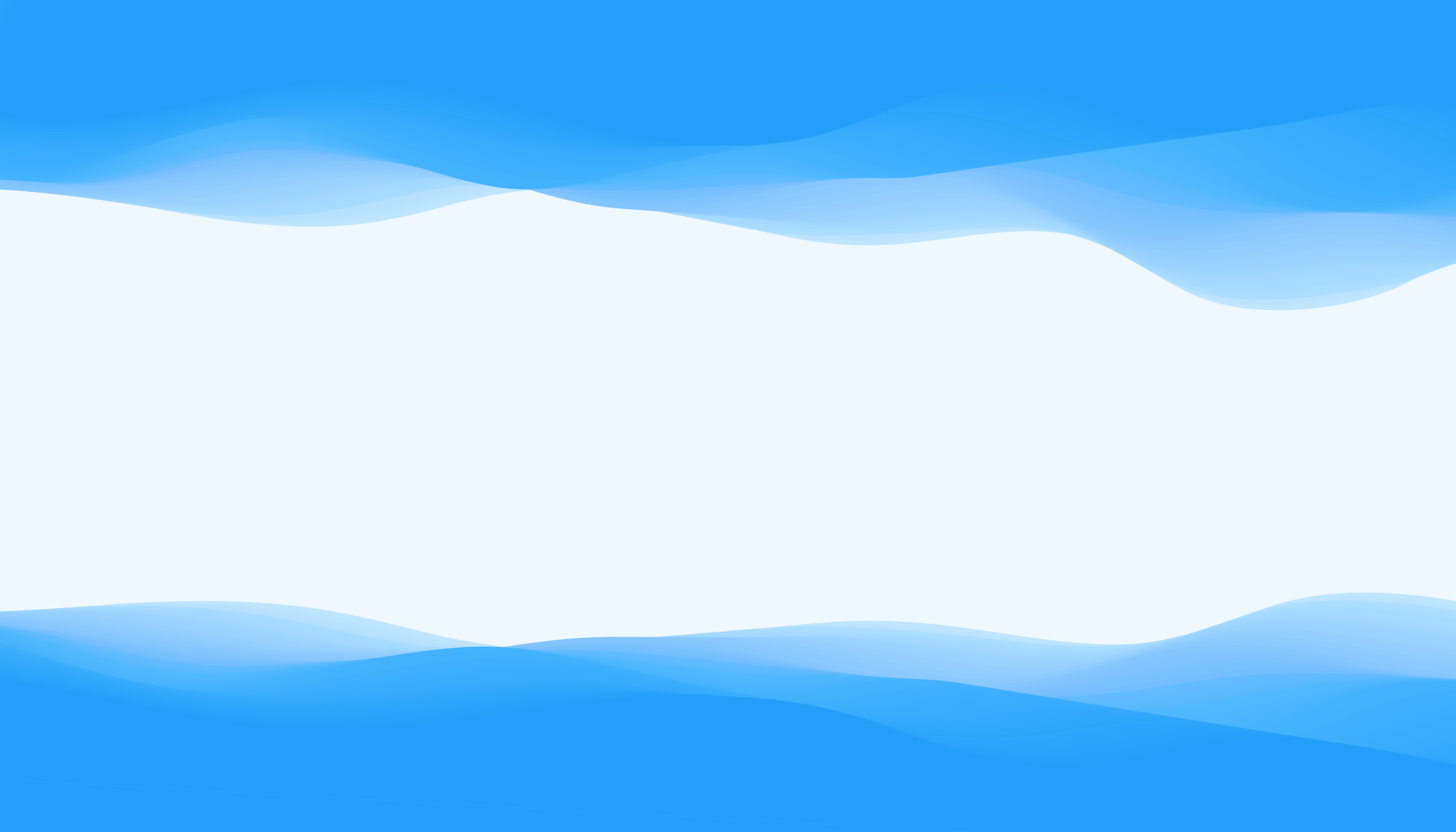 Hero Background