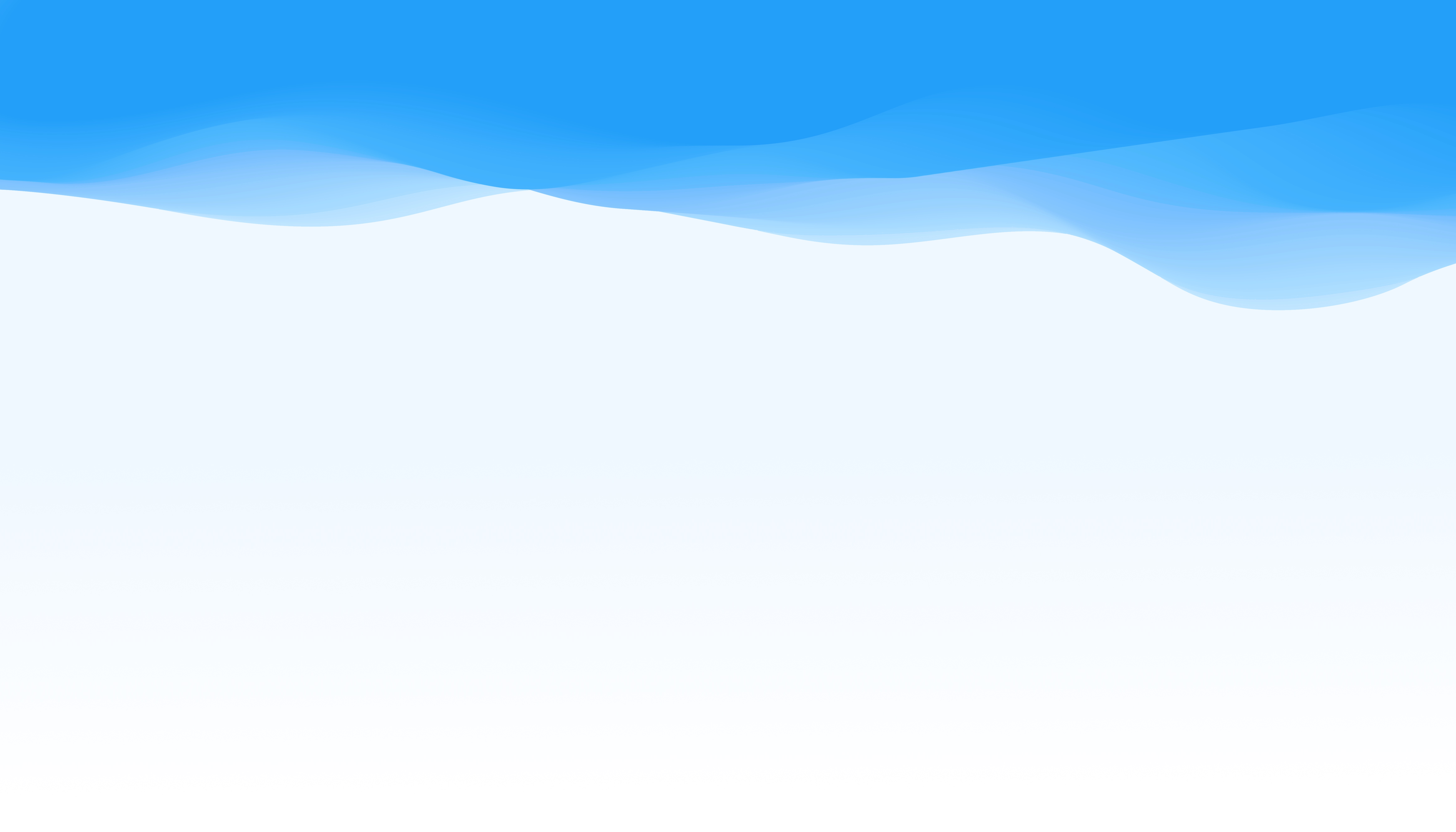 Hero Background