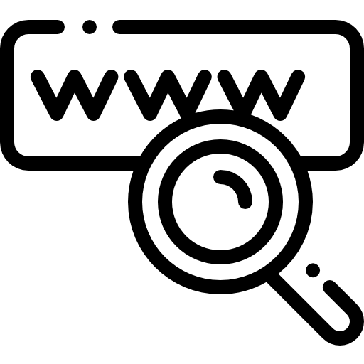 Tvorba webů